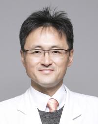 을지대병원 이상기 교수,  알버트 넬슨 마르퀴즈 평생공로상 수상자로 선정