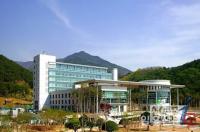 경남에서 가장 역동적인 도시 ‘사천’
