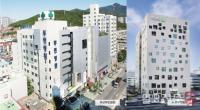 부산부민·서울부민병원, ‘수술의 예방적 항생제’ 사용 평가 1등급