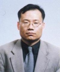 서울시농수산식품공사 근로자이사로 변춘연 차장 임명