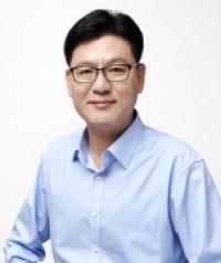 서울시의회 박운기 의원, 장기미집행 도시공원 토론회 개최