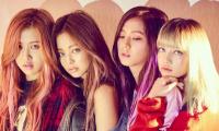 YG엔터 측 “블랙핑크, 6월 중순 컴백" 예정