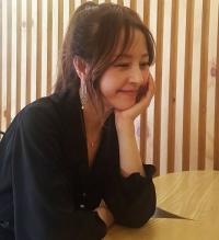 서정희, 56세라고는 믿기지 않는 '일상 미모' "20대 같아"