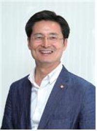청주대 김찬석 교수, 미국  언론학회(AEJMC) 최우수 논문 선정