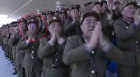[단독] 북한 3군단, 쿠데타 모의부터 발각까지 ‘풀스토리’