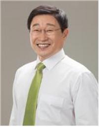 왕십리로 가변차로 폐지, 도로교통공단 사거리 좌회전 신호 신설