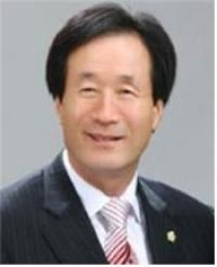 남창진 서울시 의원, SH공사 희망하우징 개선안 마련