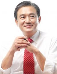 충북·강원·광주교육감 북미 선진 교육혁신 현장 방문 