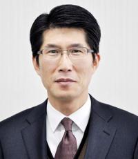 김광호 대구세관장, 계명대 특강에서 "진정한 지성·높은 도덕성 갖추어라"