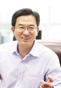 정성호 의원, 컴퓨터등 사용사기 가중처벌법 발의