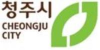 청주시-맘스터치 충북대전지사, 저소득 아동 외식지원 협약