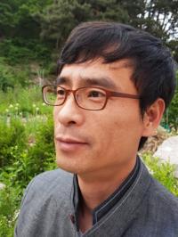 [李知狀의 정치이야기] 장미대선 읽기 4... '대구경북이 걸어온 길'