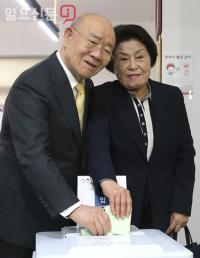 “전두환 묵묵부답으로 일관, 반성 전혀 없어” 5월 단체, 전두환 회고록 출판·배포금지 가처분 신청