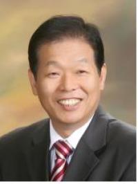 서울시의회 문영민 의원, "학교 외부 미세먼지 제거해야"