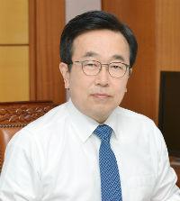 서병수 부산시장, 대통령 주재 17개 시도지사 첫 간담회 참석