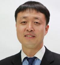 서울시의회 김용석 의원,  “서울 자치구 의원 선거구 26곳 조정해야”