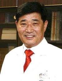 영남대병원 이수정 교수 연구 논문, '뉴잉글랜드 저널 오브 메디슨'에 실려