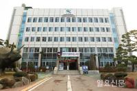 국민건강 위협하는 AI 차단 방역에 애쓰는 고성군