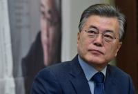 적폐청산 다음 타깃은 '사학비리'…물밑작업 시작됐다