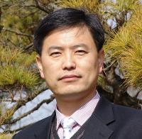 경상대 정우식 교수팀, 식물 냉해 내성 메커니즘 규명