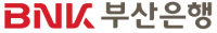 부산은행, 전문적인 부동산 자산관리 서비스 제공