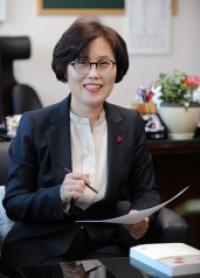 서울시의회 이순자 의원, ‘서울혁신파크 입주단체 간담회’ 개최