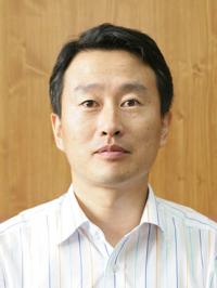 [기자수첩] 포항시 민간공원 사업 ‘유감’