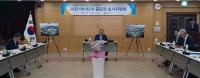 창원시, 종합 엔터테이먼트 '창원마산야구장' 아이디어에 최우수 