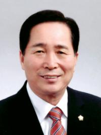 대구시 도시정비사업 "정보공개 범위 대폭 확대 된다" 