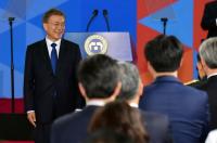 인천공항 비정규직 제로 선언 한 달째…내부잡음 나오는 이유