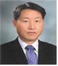 서울교육청 오동훈 사무관, 사고 학생에 예산 성과금 전액 쾌척 