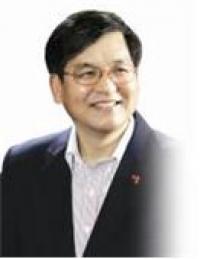 김광수 서울시 의원,“G밸리 전기차・친환경 특화단지 조성” 예산 낭비