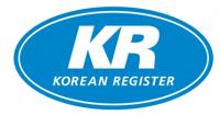 한국선급, 창립 57돌 맞아 새 비전 선포 및 로고 공개