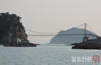 통영시, 관광산업 고도성장을 주도할 준비 끝