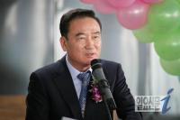 여직원 ‘성추행 혐의’ 호식이두마리치킨 전 회장, 내일 경찰 조사
