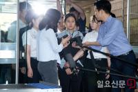 정유라 측 ‘몰타 시민권 취득 시도’ 의혹 부인…“도주 생각 없다" "전형적인 페이크 뉴스”