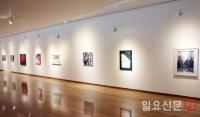 BNK경남은행갤러리, ‘경남미술청년작가회 진짜&가짜전’ 