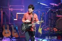 7~80년대 ‘청춘의 아이콘’ 김창완 울산 온다