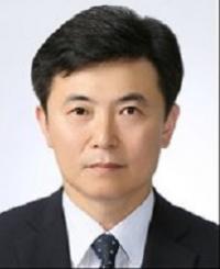  이현주 대전시 정무부시장, 러시아 출장