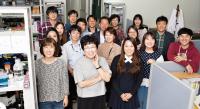 연구소기업 '수젠텍',  167억 규모 바이오 진단 의료장비 회사 인수