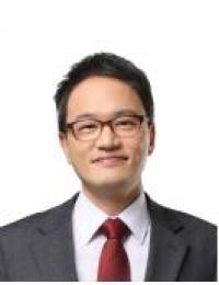  박주민 의원 "이혼가정 부모와 자녀의 면접교섭권 보장해야"