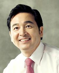  심재철 "발신자표시제한 전화, 추적 가능토록 해야"