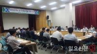 사천시･경남도, 기업애로 해소 현장기동반 운영