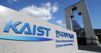 KAIST, 65개국 주한 외교사절 초청 'Embassy Day' 개최