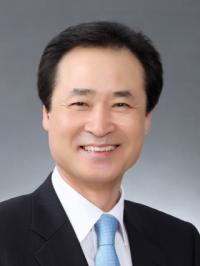 이동희 대구시의원, "재난구호활동 재산손실, 대구시가 보상"