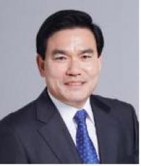 서울시의회 장흥순 의원, 대만 자제대, 부속학교 서울 초청