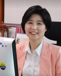 백혜련 민주당 대변인, 탁현민 ‘여성 비하 발언’ 논란에 “내용 심각한 수준…청와대 조치 필요해”