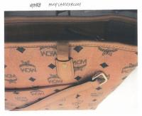 ‘갑질 논란’ MCM, 하청업체에 불량제품 배상받고 반품은 거부