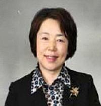 '2017년 포항시 양성평등상' 수상자... 진용숙 GBN경북방송 포항본부장