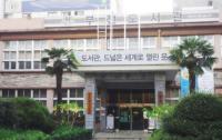 무더위 쫓을 추리소설, 부전도선관서 선보여